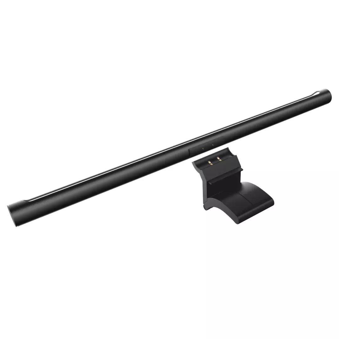 Xiaomi Computer Monitor Light Bar - Svjetiljka za monitor